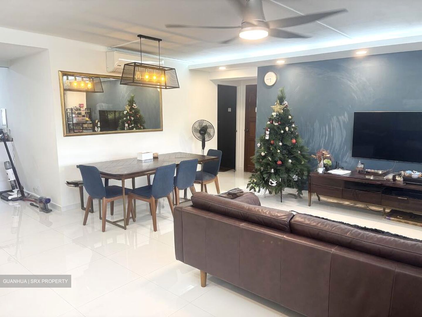 Blk 115 Bishan View (Bishan), HDB 4 Rooms #513582361
